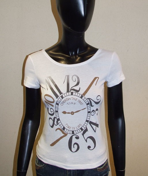 3-5元優(yōu)質(zhì)庫(kù)存服裝批發(fā) 卡柏依服裝貿(mào)易商行帶你搶占市場(chǎng)低價(jià)賽道