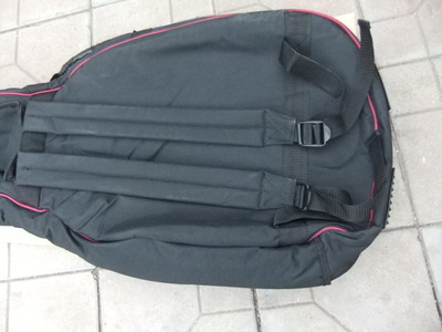 高檔出口日本電吉他琴包尾單 價(jià)格、廠(chǎng)家、圖片與樂(lè)器箱包信息概覽