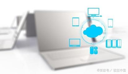 互聯網技術與計算機網絡技術 概念、聯系與區別