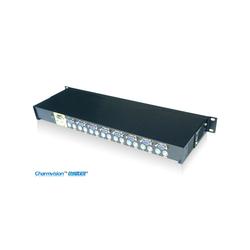 計算機網絡技術賦能下的其他電腦周邊產品市場 批發、供應與廠家新機遇