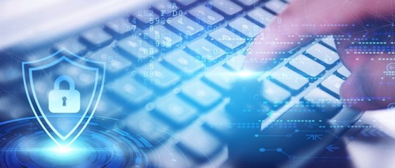 網(wǎng)絡(luò)安全，人人有責(zé)——人保財(cái)險(xiǎn)開展全民國(guó)家安全教育日網(wǎng)絡(luò)安全學(xué)習(xí)宣教活動(dòng)