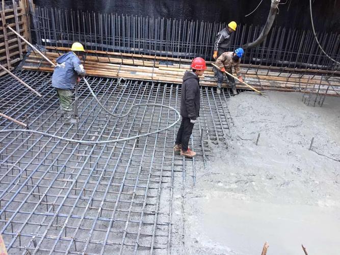 沈陽地鐵四號線一期工程土建施工第三合同段項目部11月22日工作日報