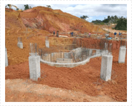 工程管理與土建工程的協(xié)同發(fā)展策略與實(shí)踐路徑